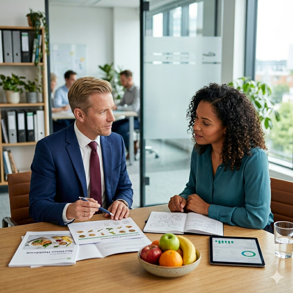 Franco Tullini - Consulenza - dal controllo qualità alla certificazione